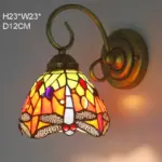 HTB1BuHyayHrK1Rjy0Flq6AsaFXat