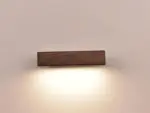 HTB1CZnkeLfM8KJjSZPfq6zklXXaJ