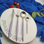 HTB1DVknc6fguuRjSspaq6yXVXXaj