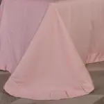 HTB1FIyTdDZmx1VjSZFGq6yx2XXaw