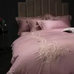HTB1GbTuKNjaK1RjSZFAq6zdLFXan