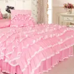 HTB1Gn_jazDuK1Rjy1zjq6zraFXam HTB1Gn jazDuK1Rjy1zjq6zraFXam