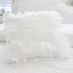 HTB1H2n0dRGw3KVjSZFwq6zQ2FXaq HTB1H2n0dRGw3KVjSZFwq6zQ2FXaq
