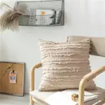 HTB1IdvKaOzxK1Rjy1zkq6yHrVXa8