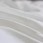 HTB1J2PJfBsmBKNjSZFsq6yXSVXaY HTB1J2PJfBsmBKNjSZFsq6yXSVXaY