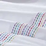 HTB1KNrhPFXXXXaZXpXXq6xXFXXXY
