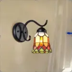 HTB1L7tMLOLaK1RjSZFxq6ymPFXaw