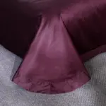 HTB1Nm2FaizxK1Rjy1zkq6yHrVXaY