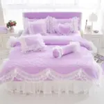HTB1OVscdRGw3KVjSZFwq6zQ2FXai HTB1OVscdRGw3KVjSZFwq6zQ2FXai
