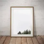 HTB1Ob9lbh2rK1RkSnhJq6ykdpXax