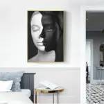 HTB1PmLTObPpK1RjSZFFq6y5PpXay HTB1PmLTObPpK1RjSZFFq6y5PpXay
