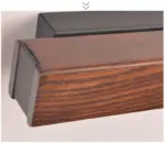 HTB1Q6kNeRfM8KJjSZFrq6xSdXXaT