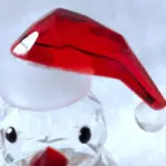 HTB1QnwlXx rK1RkHFqDq6yJAFXaR