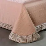 HTB1QvxHQwTqK1RjSZPhq6xfOFXaa HTB1QvxHQwTqK1RjSZPhq6xfOFXaa