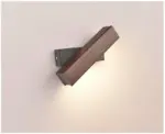 HTB1RBkunb I8KJjy1Xaq6zsxpXaJ