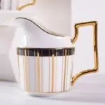 HTB1RuJQNhYaK1RjSZFnq6y80pXat 3b0e874d 2b9b 4b8f 99a2 7cb5e8e1fa68