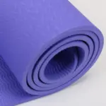 HTB1TPMqelsmBKNjSZFsq6yXSVXat