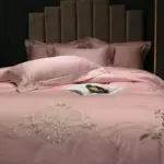 HTB1ThLhKH2pK1RjSZFsq6yNlXXaU