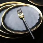 HTB1Tjh5fDwKL1JjSZFgq6z6aVXaC