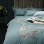 HTB1YwHeKSzqK1RjSZPxq6A4tVXap