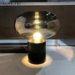 HTB1 p9B8yWBuNkSmFPq6xguVXal