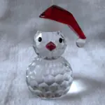HTB1 pEnXyzxK1Rjy1zkq6yHrVXaj