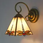 HTB1b3vvazzuK1Rjy0Fpq6yEpFXai