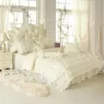 HTB1bfU8lGagSKJjy0Fcq6AZeVXaQ HTB1bfU8lGagSKJjy0Fcq6AZeVXaQ