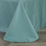 HTB1dwjbKMDqK1RjSZSyq6yxEVXaq
