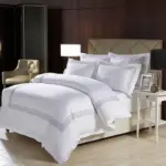 HTB1fEnpPFXXXXXnXpXXq6xXFXXX8