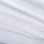 HTB1imh1ah2rK1RkSnhJq6ykdpXaZ
