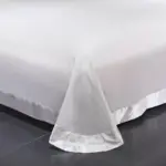 HTB1jTt9qY1YBuNjSszhq6AUsFXau HTB1jTt9qY1YBuNjSszhq6AUsFXau