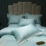 HTB1jvYmKFzqK1RjSZFvq6AB7VXaE