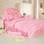 HTB1pHPhaEzrK1RjSspmq6AOdFXah HTB1pHPhaEzrK1RjSspmq6AOdFXah