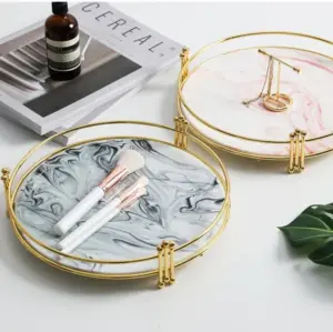Nordic Tray