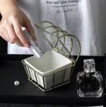 HTB1q5dJeLWG3KVjSZFPq6xaiXXaL