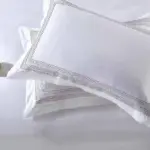 HTB1s7SEPFXXXXc0XpXXq6xXFXXXa