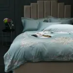 HTB1t3LfKHvpK1RjSZPiq6zmwXXav