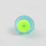 HTB1tt4UdMHqK1RjSZFPq6AwapXaJ