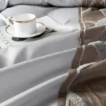HTB1uBYFclUSMeJjSszeq6AKgpXaM