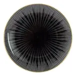 HTB1uepgSIfpK1RjSZFOq6y6nFXa7 HTB1uepgSIfpK1RjSZFOq6y6nFXa7
