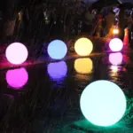 HTB1xMZJL9zqK1RjSZFpq6ykSXXa0 HTB1xMZJL9zqK1RjSZFpq6ykSXXa0
