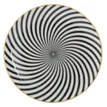 HTB1xTE_SsbpK1RjSZFyq6x_qFXaL HTB1xTE SsbpK1RjSZFyq6x qFXaL
