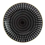 HTB1ywc7SxTpK1RjSZFMq6zG_VXaP HTB1ywc7SxTpK1RjSZFMq6zG VXaP