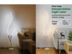 Ha5724709e82a44d69742a9fa4406f721j
