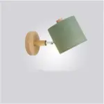 Haa3d1ed49b9f4662bce98059f20fbdbdl