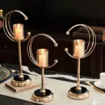 Half_Moon_Candle_Holder_-_-4198873 Half Moon Candle Holder