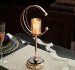 Half_Moon_Candle_Holder_-_-4198876 Half Moon Candle Holder