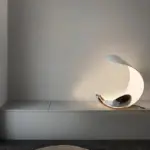 Half_Moon_Lamp_-_-4198880 Half Moon Lamp
