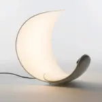 Half_Moon_Lamp_-_-4198888 Half Moon Lamp